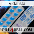 Vidalista new15
